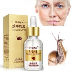 ������� - ��������� images c ������� ������ � ������������ �������� 15ml