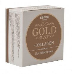 ������������ ����� ��� ���� �ollagen ESEDO 60��
