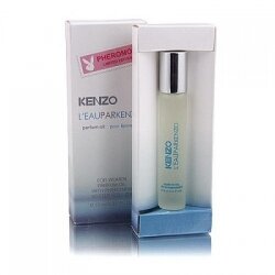 Kenzo L`EAU PAR oil 10 ml. roll-on pheromone(���)
