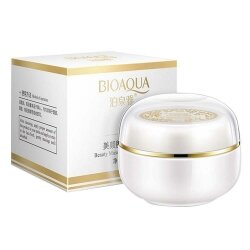 ������������, ������������� ��� ���� ������ ���� ��� ���� Beauty muscle run lady cream BIOAQUA, 30 g.