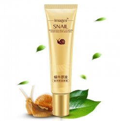 Images ���� ��� ���� ������ ���� � ������� ������, �����������, 20 g
